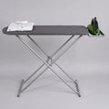 High-Quality Metallic Ironing Board Ironing Boards