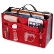Kangaroo Bag Organizer Insert Bag organizer Bag Inserts & Organizers