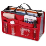 Kangaroo Bag Organizer Insert Bag organizer Bag Inserts & Organizers