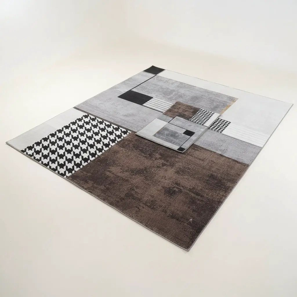 Untitled 7Jul_09:09:58 Carpet Rugs