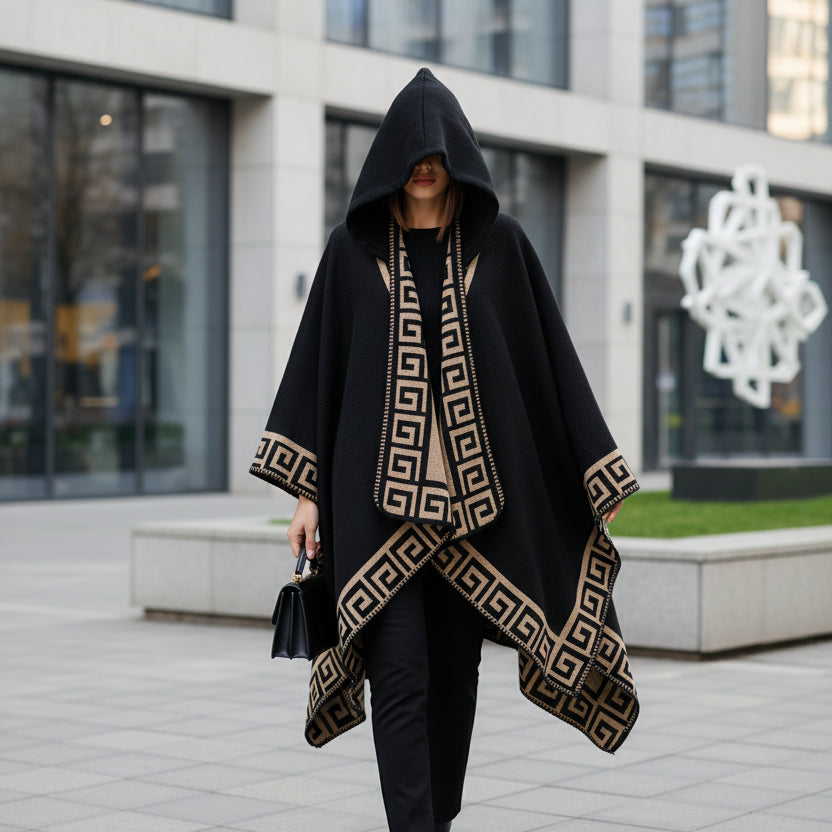 Untitled 22May_17:00:53 Poncho Ponchos