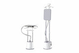 Professional Dual Use Iron and Garment Steamer with Built In Ironing Board dry iron Garment Steamers