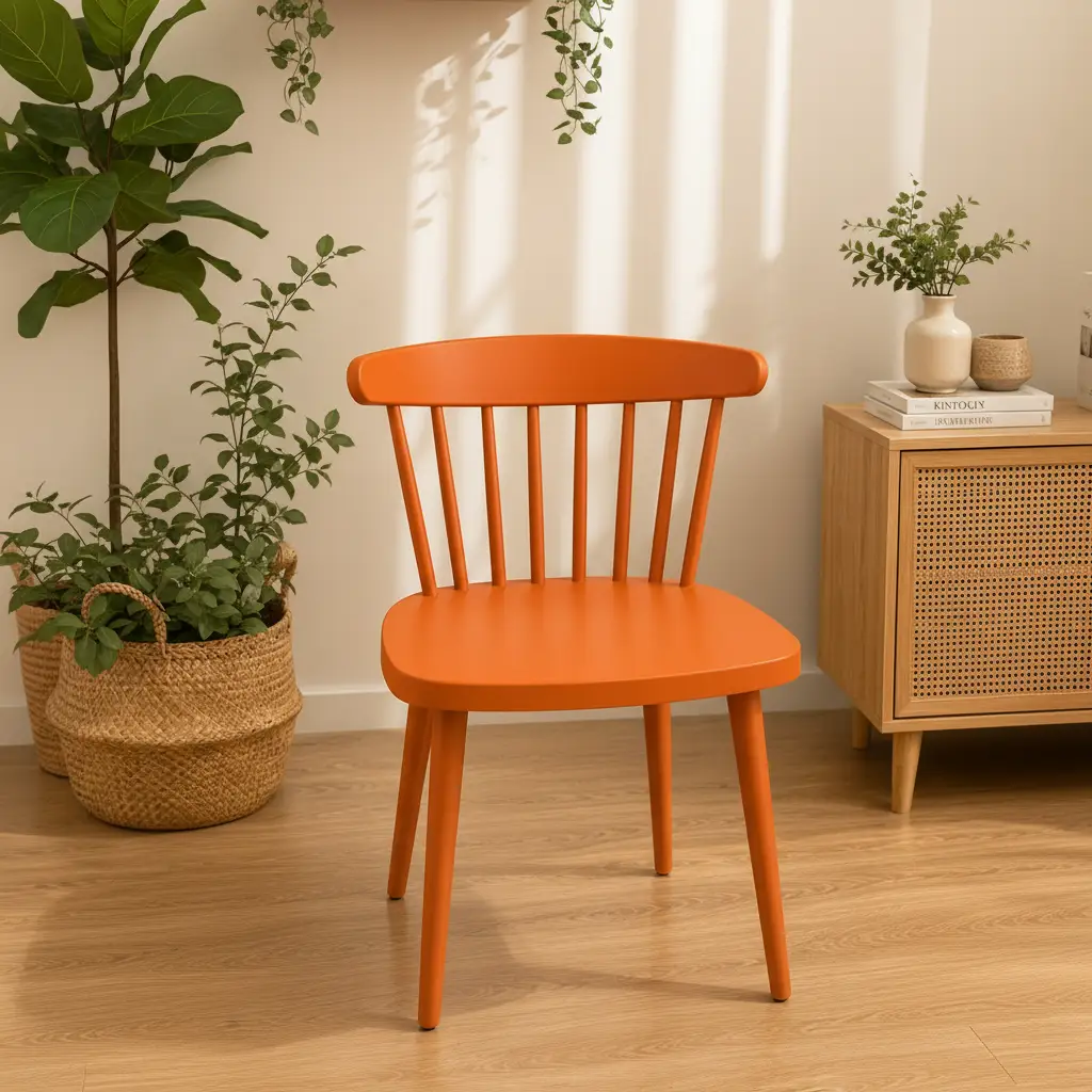 Untitled 25May_12:11:44 Dining Chairs Furniture