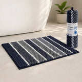 Bathlux Non-Slip Bathroom Mat Bathroom mat Bath Mats & Rugs