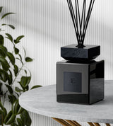 1000ml Extra Large Bottle Reed Diffuser – Vanilla & Gardenia Scents