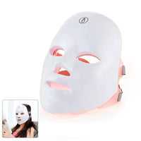 LED Face Beauty Mask Face mask LED Light Therapy Devices
