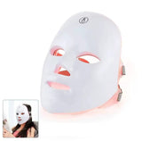 LED Face Beauty Mask Face mask LED Light Therapy Devices