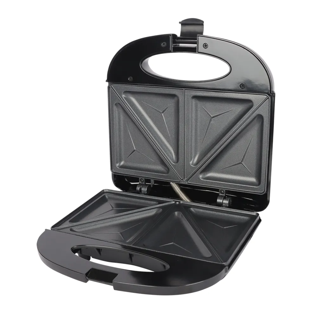 Furaha Finds sandwich maker.