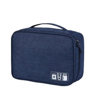 Premium Quality Everyday Essentials Set For Daily Use Cable Management