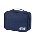 Premium Quality Everyday Essentials Set For Daily Use Cable Management