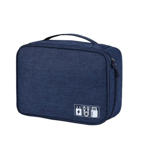 Premium Quality Everyday Essentials Set For Daily Use Cable Management