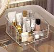 Heavy Acrylic Cosmetic Organizer Cosmetic & Toiletry Bags