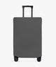 Travel Accessories