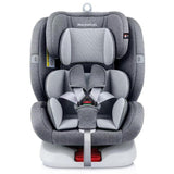 Mamakids Baby Car Seat Baby & Kids Uncategorized