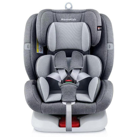 Mamakids Baby Car Seat Baby & Kids Uncategorized