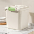 Airtight Cereal Storage Bucket Cereal storage Food Storage Containers