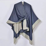 Untitled 22May_16:24:48 Clothing & Accessories Clothing