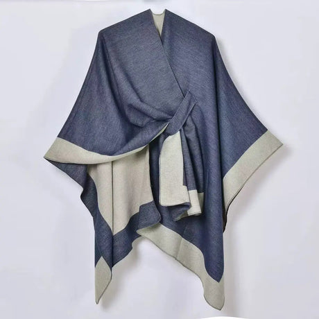 Untitled 22May_16:24:48 Clothing & Accessories Clothing
