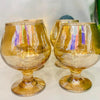 350ml
