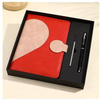 6-In-1 Luxury Corporate Gift Set For Executives And Pros Gift Sets Gift Giving