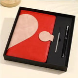 6-In-1 Luxury Corporate Gift Set For Executives And Pros Gift Sets Gift Giving