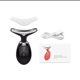 IPL Wrinkle Reducing Instrument (ES-1081) Beauty & Personal Care Skin Care