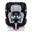 Mamakids Baby Car Seat Baby & Kids Uncategorized