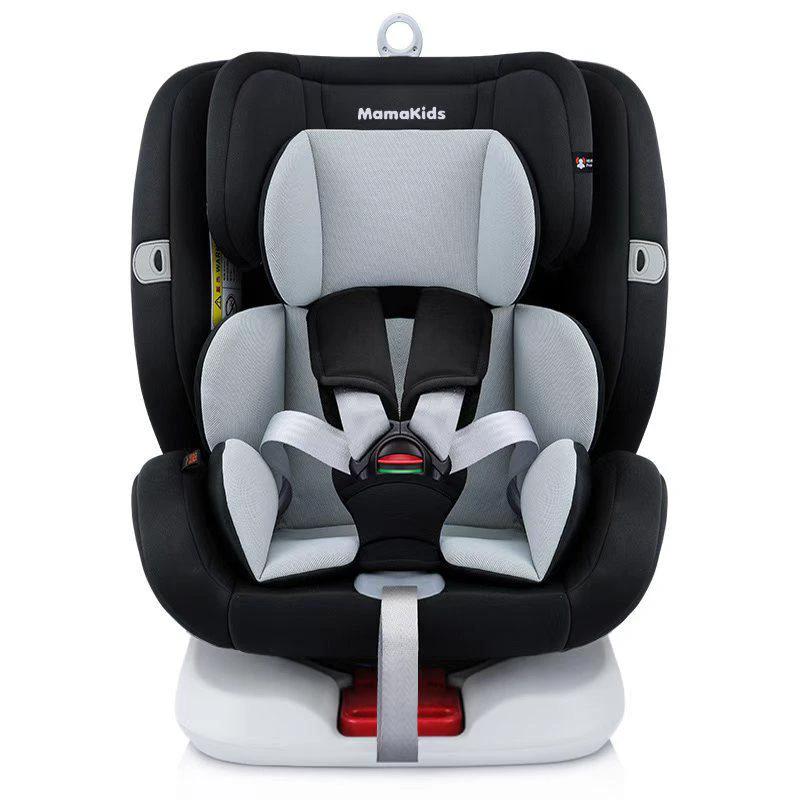 Mamakids Baby Car Seat Baby & Kids Uncategorized