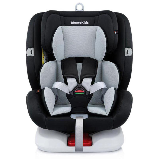 Mamakids Baby Car Seat Baby & Kids Uncategorized
