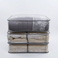 8-Piece Non-Slip Sofa Pad Covers for L-Shaped & 5-Seater Sofas Slipcovers