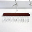 Untitled 8Jun_09:11:08
