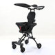 Kids & Nursery Furniture