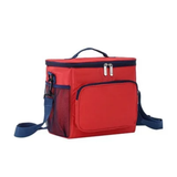 Highly Insulated Lunch Bags for Food Storage and Portable Meal Carrying- Furaha Finds Kenya