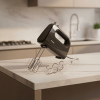 Philips Daily Collection Hand Mixer HR3704/11 Food Mixers & Blenders