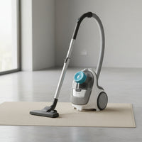 Philips 2000 Series Bagless Vacuum Cleaner XB2023/61
