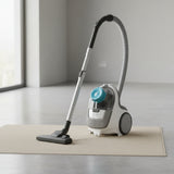 Philips 2000 Series Bagless Vacuum Cleaner XB2023/61