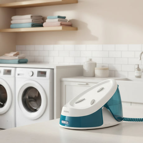 Philips PerfectCare Steam Generator Iron GC6815/26 Steam generator iron Irons & Ironing Systems