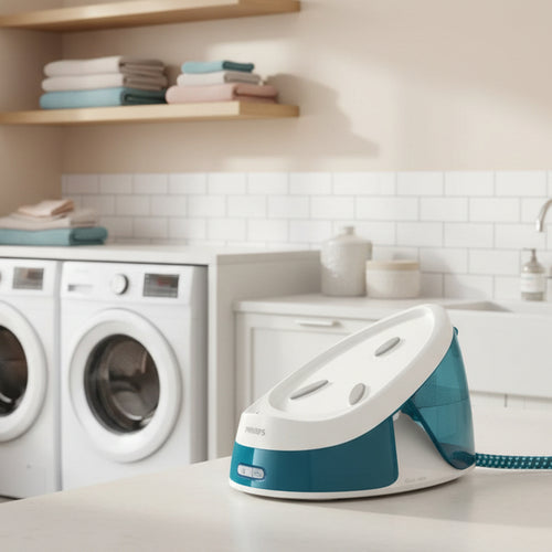 Philips PerfectCare Steam Generator Iron GC6815/26 Steam generator iron Irons & Ironing Systems