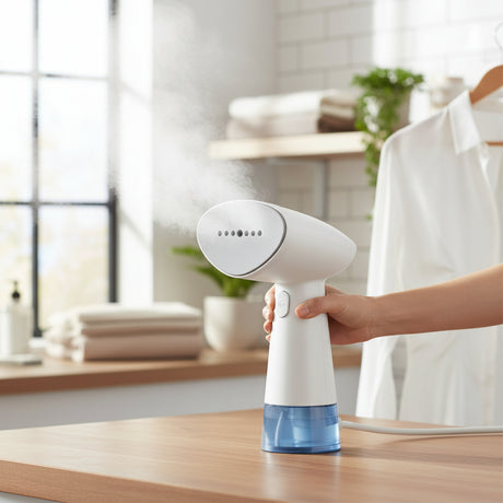 Philips 1000 Series Handheld Garment Steamer STH1000/16 Garment steamer Garment Steamers