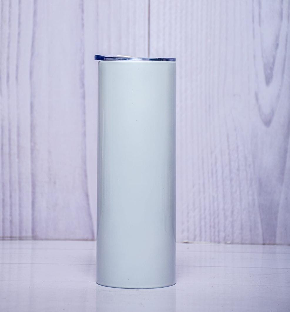 Cocktail Thermal Insulated Stainless Steel Flask 500ml