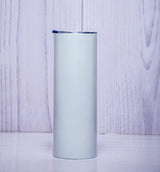 Cocktail Thermal Insulated Stainless Steel Flask 500ml