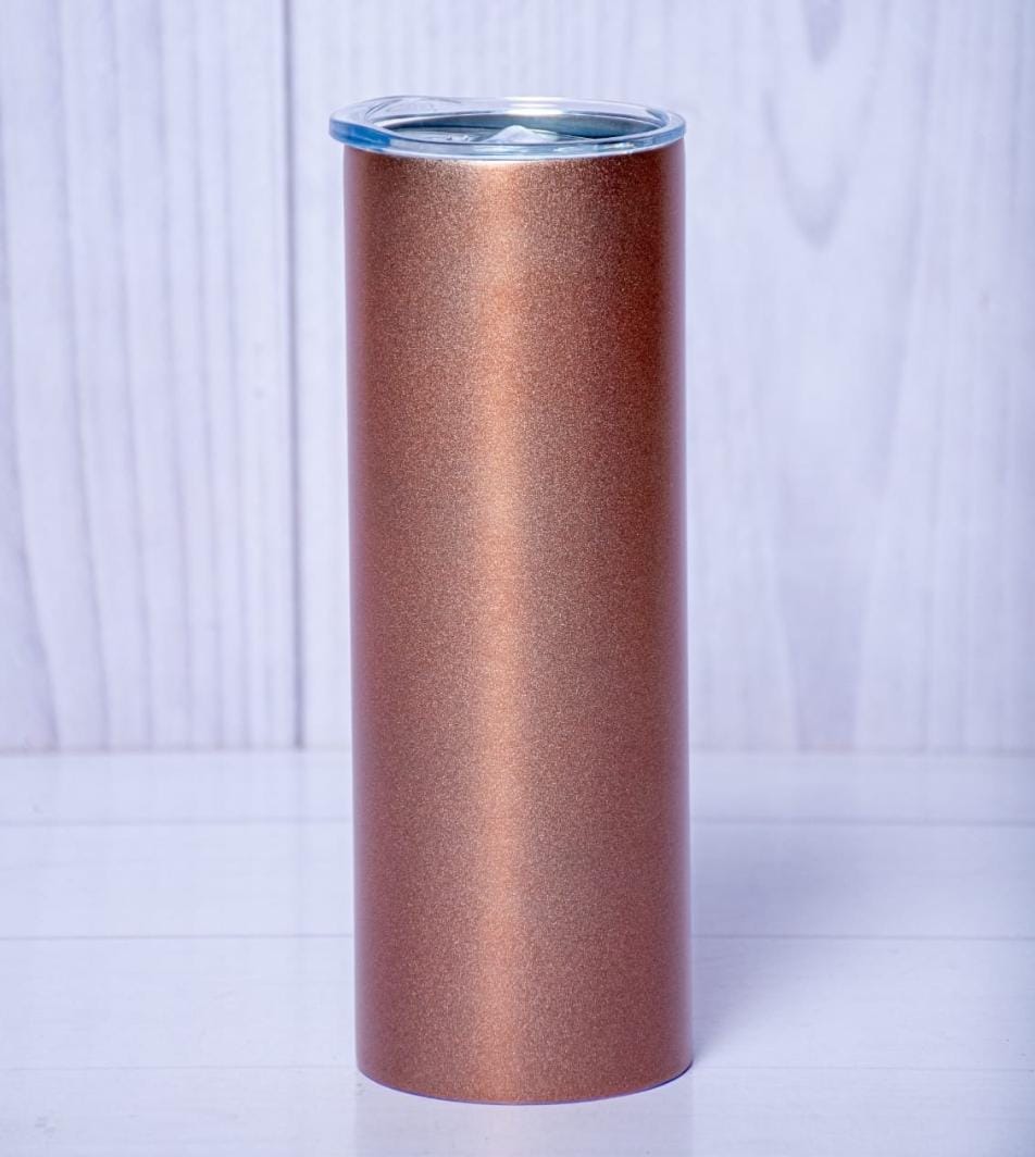 Cocktail Thermal Insulated Stainless Steel Flask 500ml