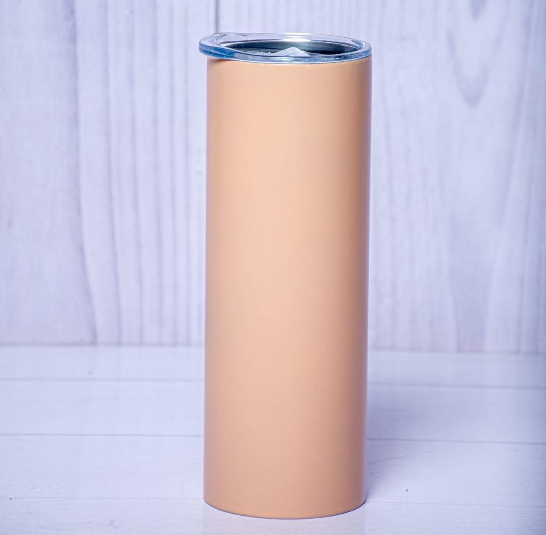 Cocktail Thermal Insulated Stainless Steel Flask 500ml
