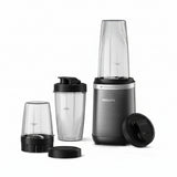 Philips 5000 Series Metal Blender 1000W Food Blenders