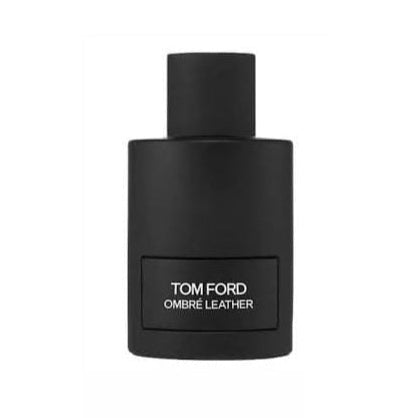 Tom Ford Ombré Leather – Eau de Parfum