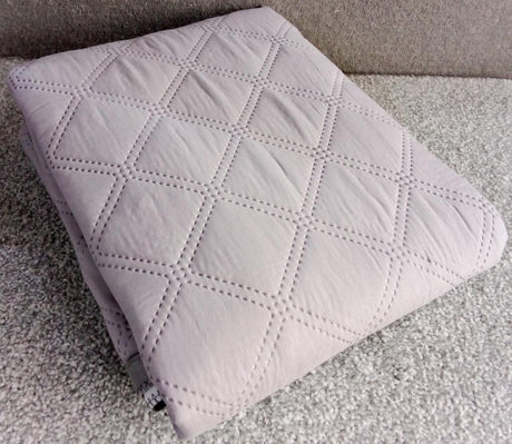 Quality Pillow Protectors 75cm x 45cm – Pair