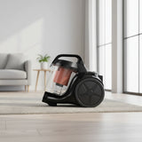 Philips 1000 Series Bagless Vacuum Cleaner