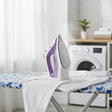 Philips 1000 Series Steam Iron DST1020/36 Irons