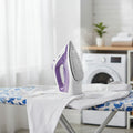 Philips 1000 Series Steam Iron DST1020/36 Irons