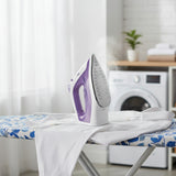 Philips 1000 Series Steam Iron DST1020/36 Irons